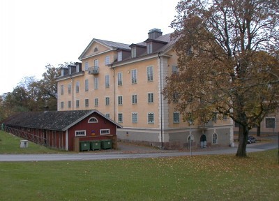 tumba hus 26.01.jpg